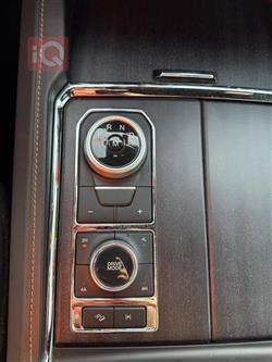 فورد إكسبيديشن